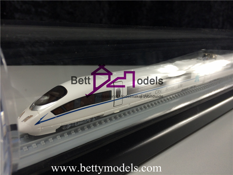 modelos de trem